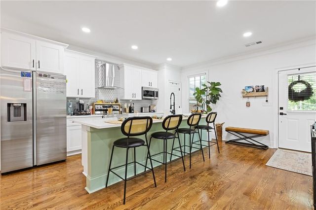 890 Cascade Road SW, Atlanta, GA 30311