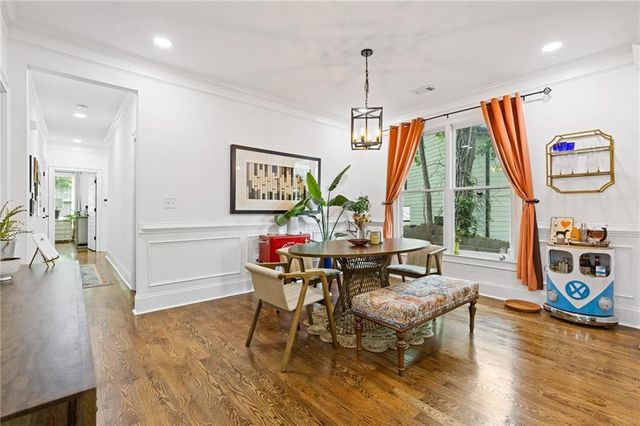 890 Cascade Road SW, Atlanta, GA 30311