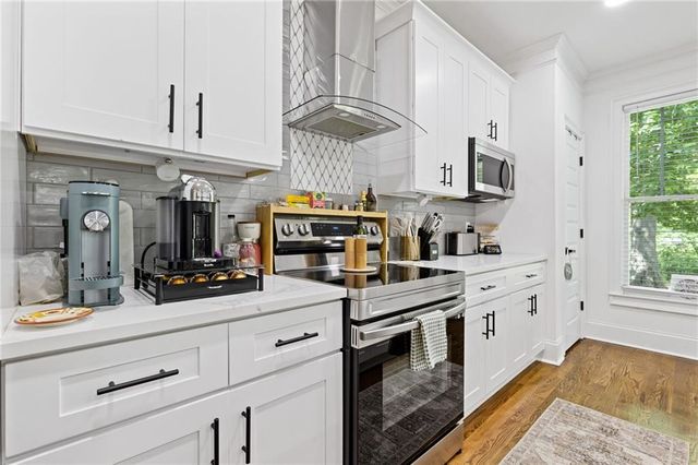 890 Cascade Road SW, Atlanta, GA 30311