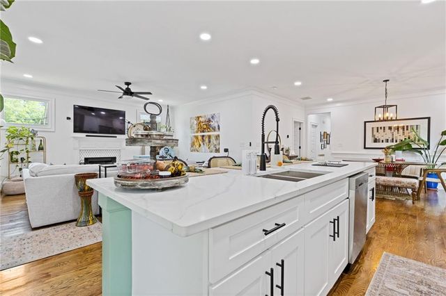 890 Cascade Road SW, Atlanta, GA 30311