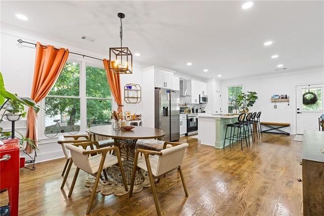 890 Cascade Road SW, Atlanta, GA 30311