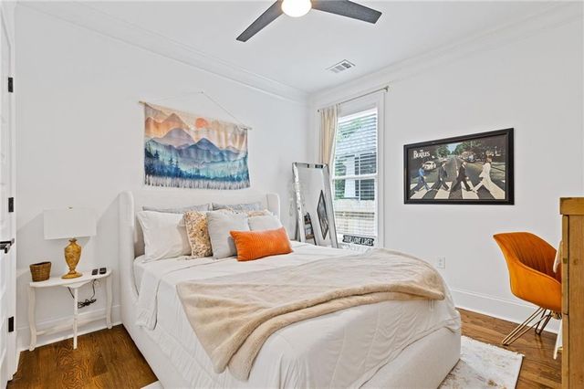 890 Cascade Road SW, Atlanta, GA 30311