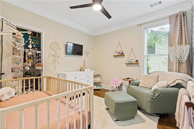 890 Cascade Road SW, Atlanta, GA 30311