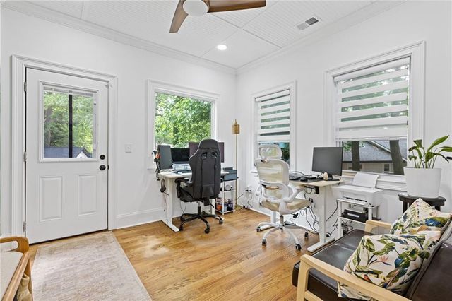 890 Cascade Road SW, Atlanta, GA 30311