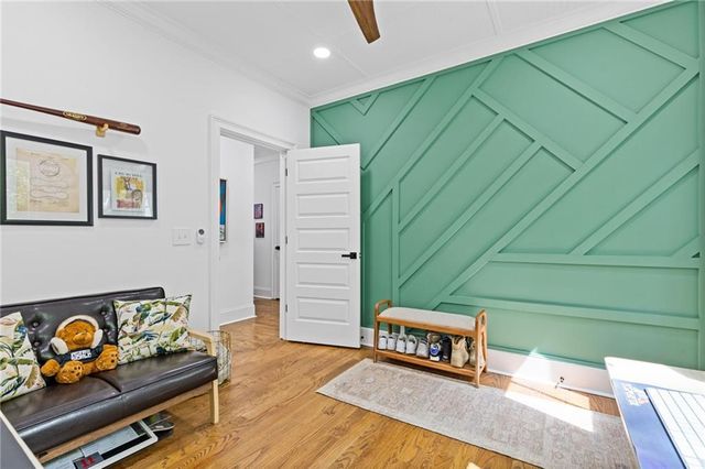 890 Cascade Road SW, Atlanta, GA 30311