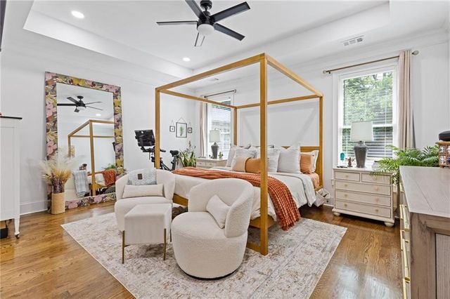 890 Cascade Road SW, Atlanta, GA 30311