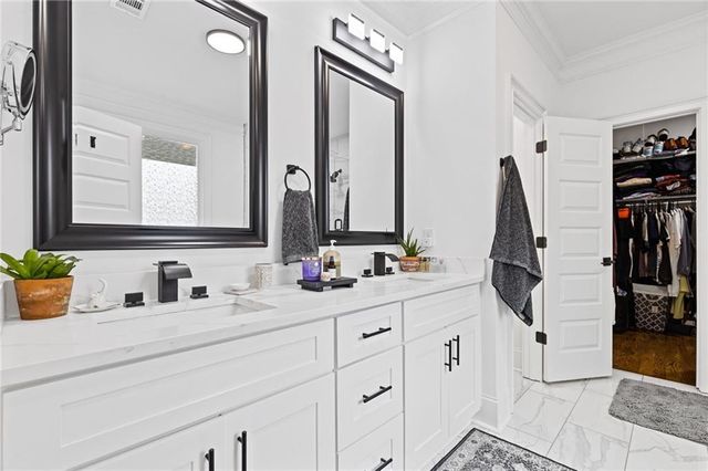 890 Cascade Road SW, Atlanta, GA 30311