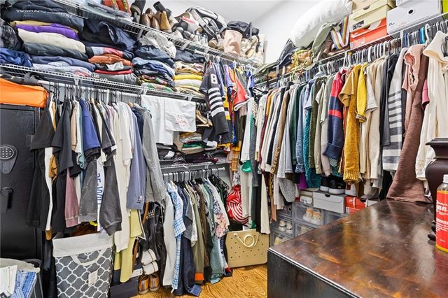 890 Cascade Road SW, Atlanta, GA 30311