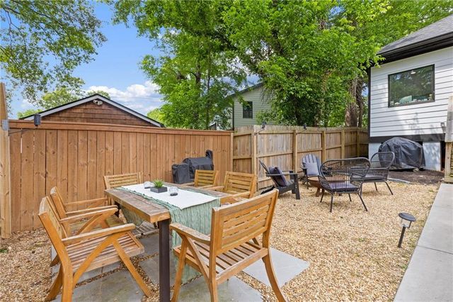 890 Cascade Road SW, Atlanta, GA 30311