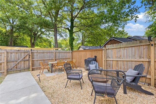 890 Cascade Road SW, Atlanta, GA 30311
