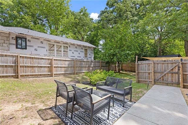 890 Cascade Road SW, Atlanta, GA 30311