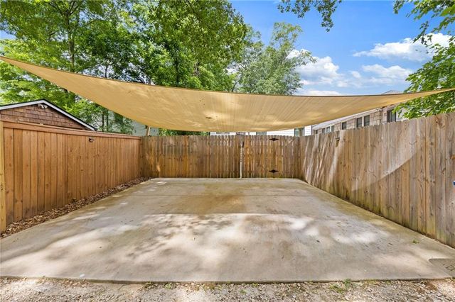890 Cascade Road SW, Atlanta, GA 30311