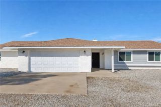 9154 Coleridge, Oak Hills, CA 92344