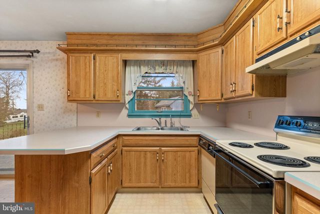 180 DELP RD, Lancaster, PA 17601