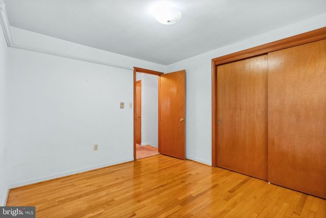 180 DELP RD, Lancaster, PA 17601