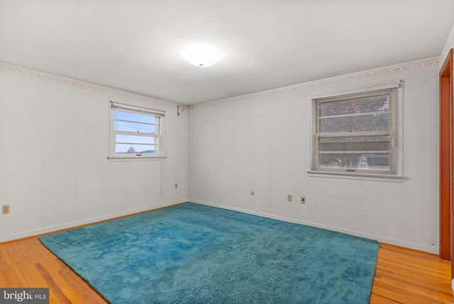 180 DELP RD, Lancaster, PA 17601