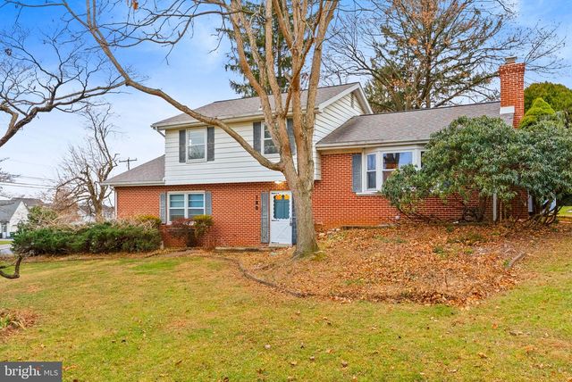 180 DELP RD, Lancaster, PA 17601