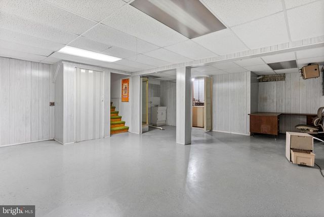 180 DELP RD, Lancaster, PA 17601