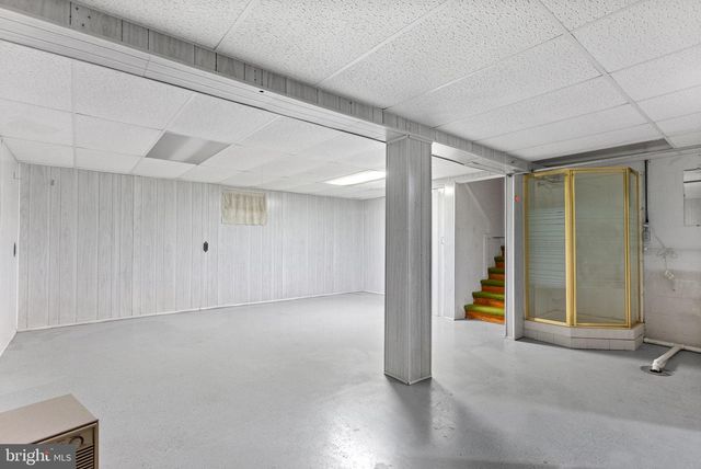 180 DELP RD, Lancaster, PA 17601