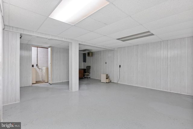 180 DELP RD, Lancaster, PA 17601