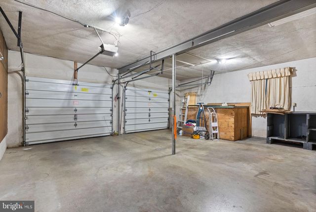 180 DELP RD, Lancaster, PA 17601