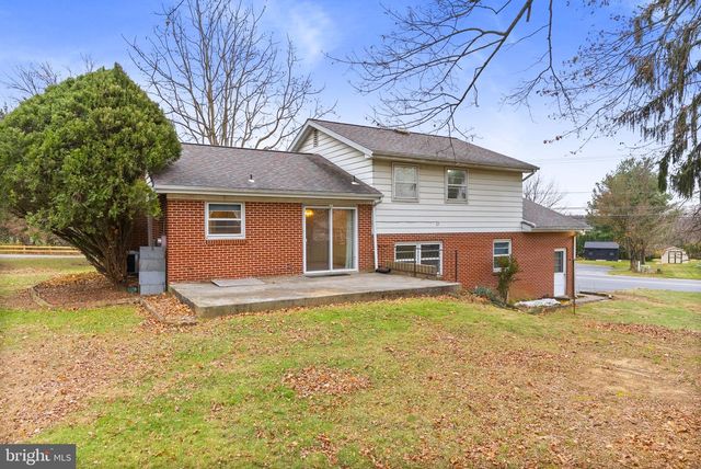 180 DELP RD, Lancaster, PA 17601