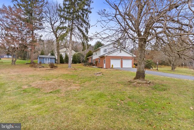 180 DELP RD, Lancaster, PA 17601