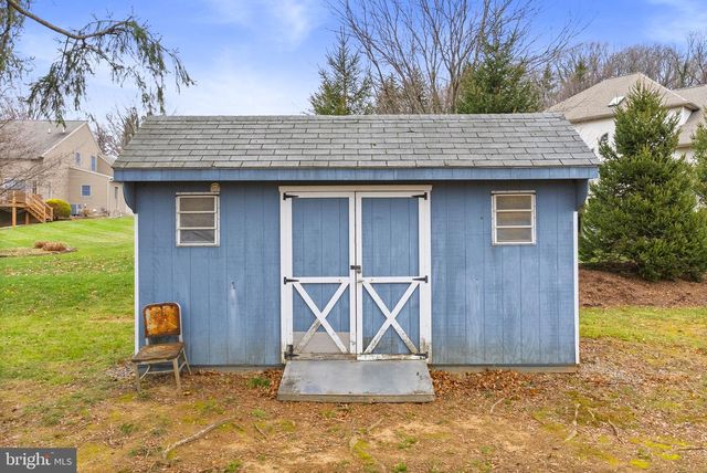 180 DELP RD, Lancaster, PA 17601