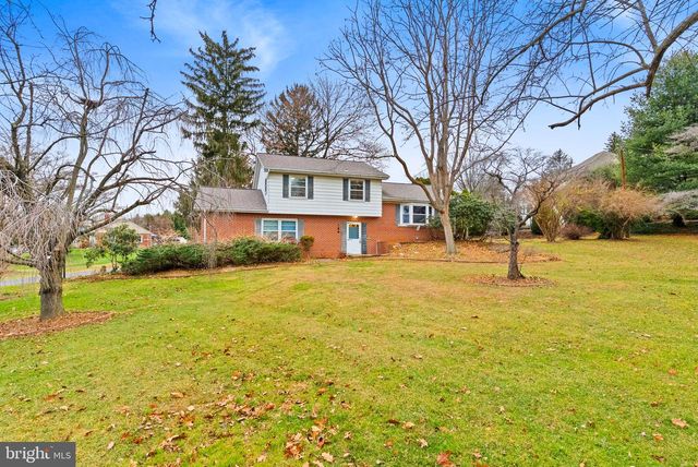 180 DELP RD, Lancaster, PA 17601