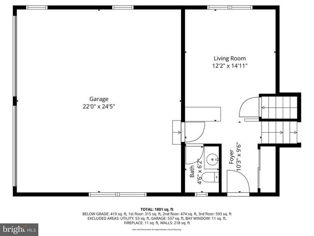 180 DELP RD, Lancaster, PA 17601