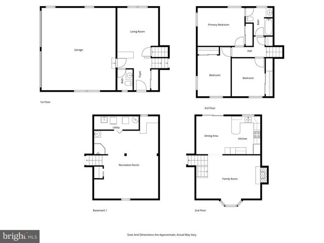 180 DELP RD, Lancaster, PA 17601