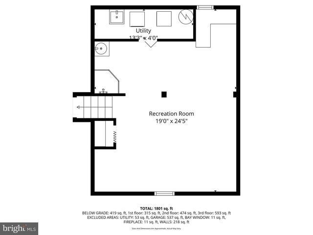 180 DELP RD, Lancaster, PA 17601