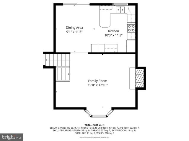 180 DELP RD, Lancaster, PA 17601