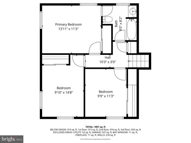 180 DELP RD, Lancaster, PA 17601