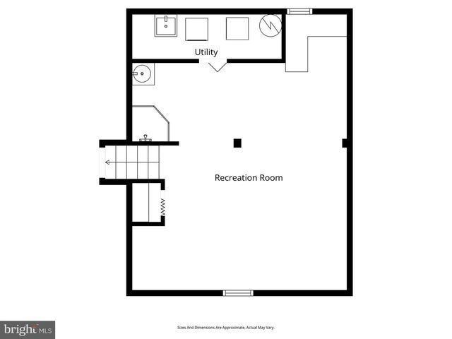 180 DELP RD, Lancaster, PA 17601