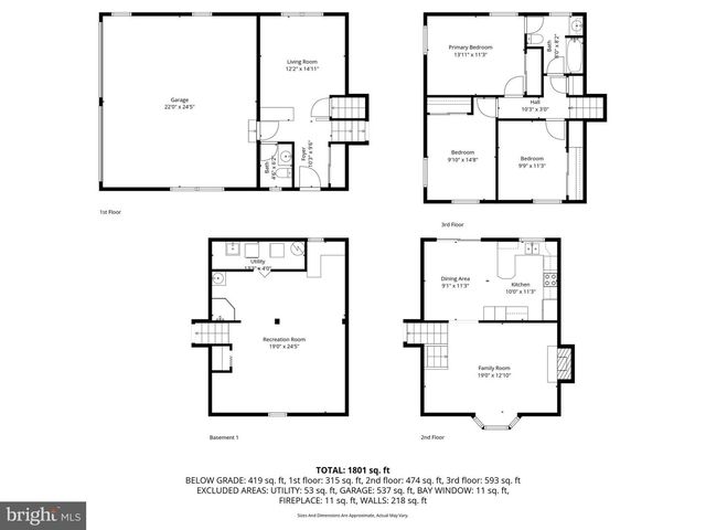 180 DELP RD, Lancaster, PA 17601