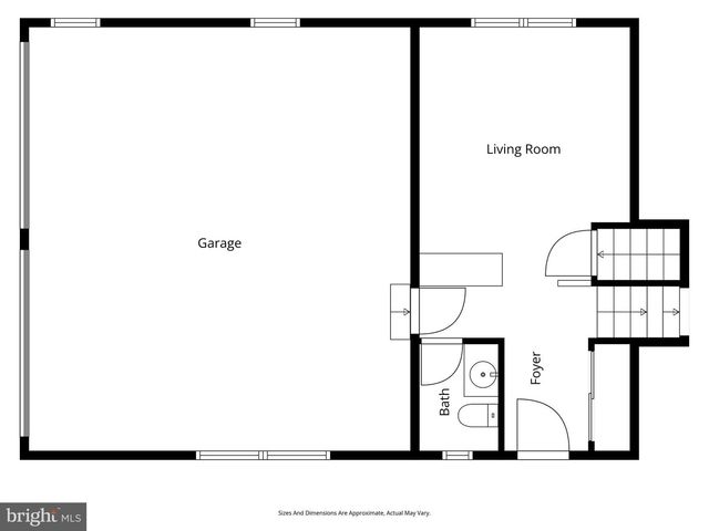 180 DELP RD, Lancaster, PA 17601