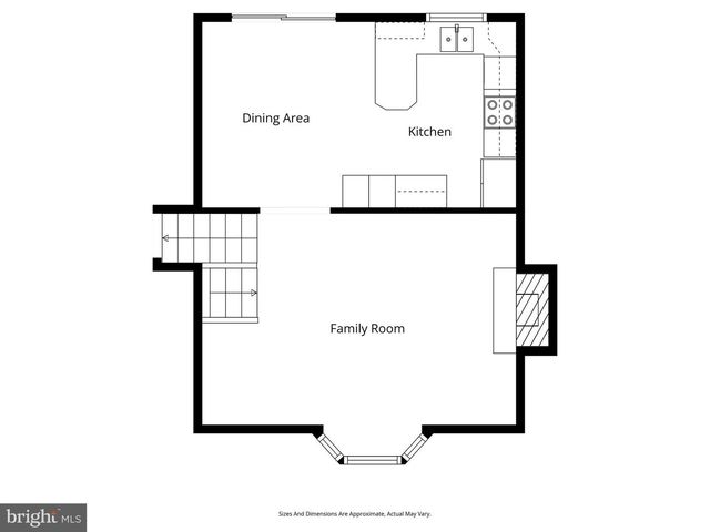 180 DELP RD, Lancaster, PA 17601