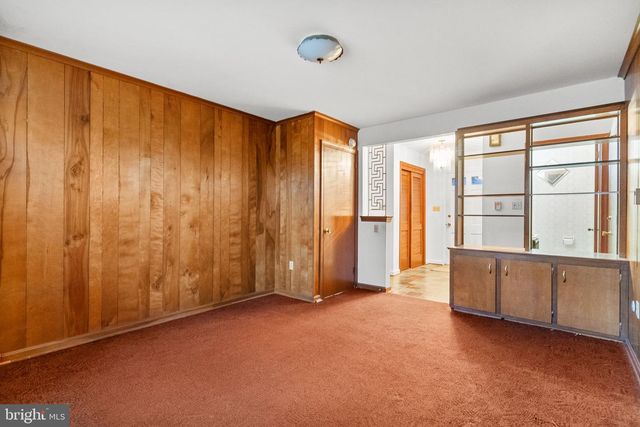 180 DELP RD, Lancaster, PA 17601