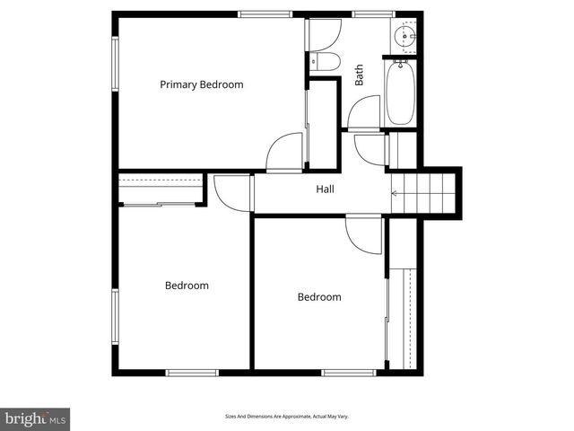 180 DELP RD, Lancaster, PA 17601