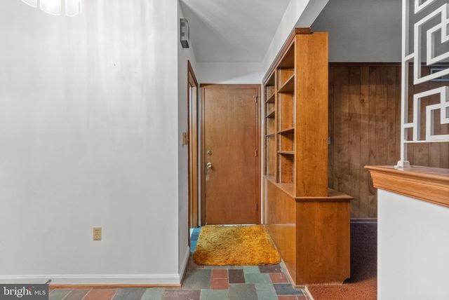 180 DELP RD, Lancaster, PA 17601