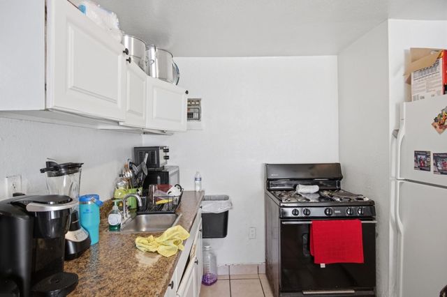 2154 Orlando Drive, San Jose, CA 95122