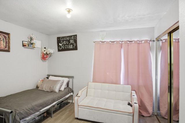 2154 Orlando Drive, San Jose, CA 95122