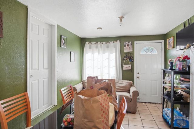 2154 Orlando Drive, San Jose, CA 95122