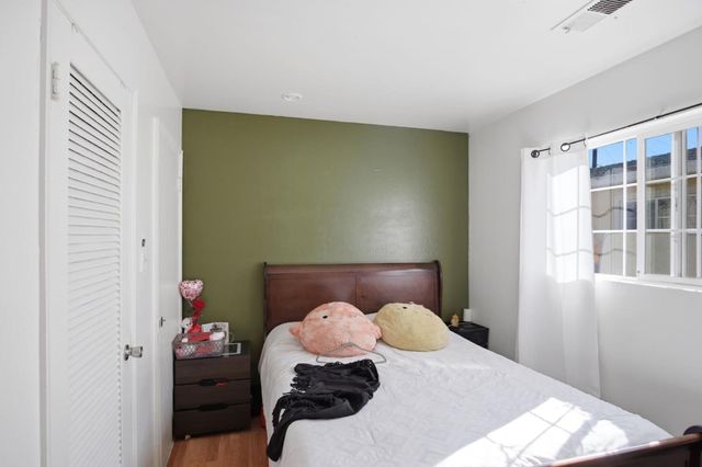 2154 Orlando Drive, San Jose, CA 95122