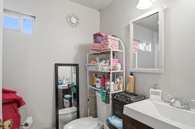 2154 Orlando Drive, San Jose, CA 95122