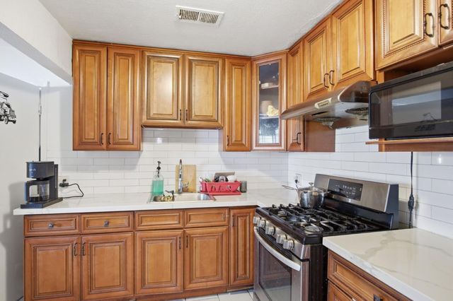 2154 Orlando Drive, San Jose, CA 95122