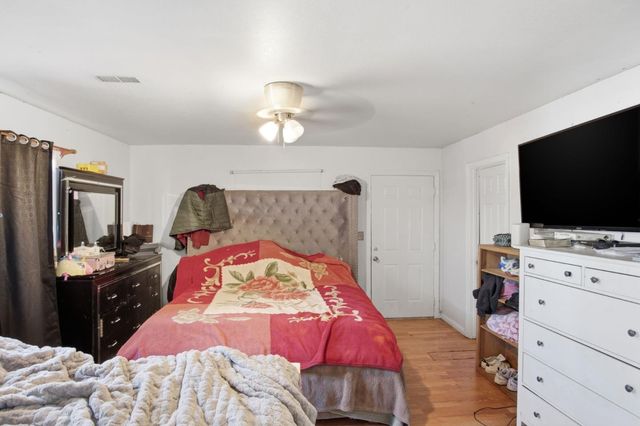 2154 Orlando Drive, San Jose, CA 95122