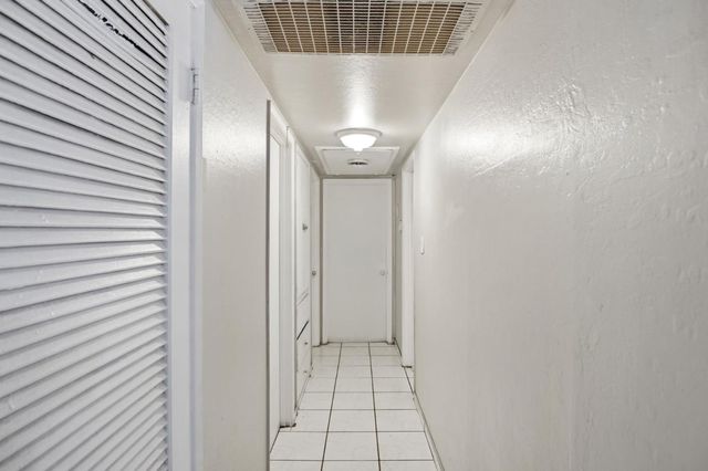 2154 Orlando Drive, San Jose, CA 95122