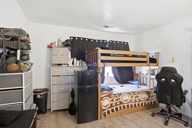 2154 Orlando Drive, San Jose, CA 95122